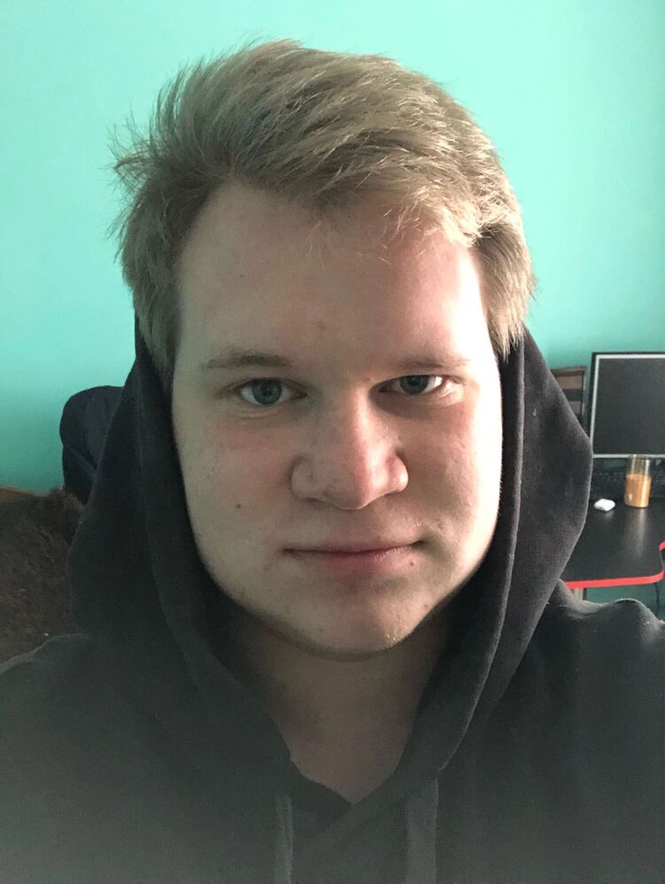 ���� 33002213 ����� �����, 22 ����, ���� ���������� � ��������