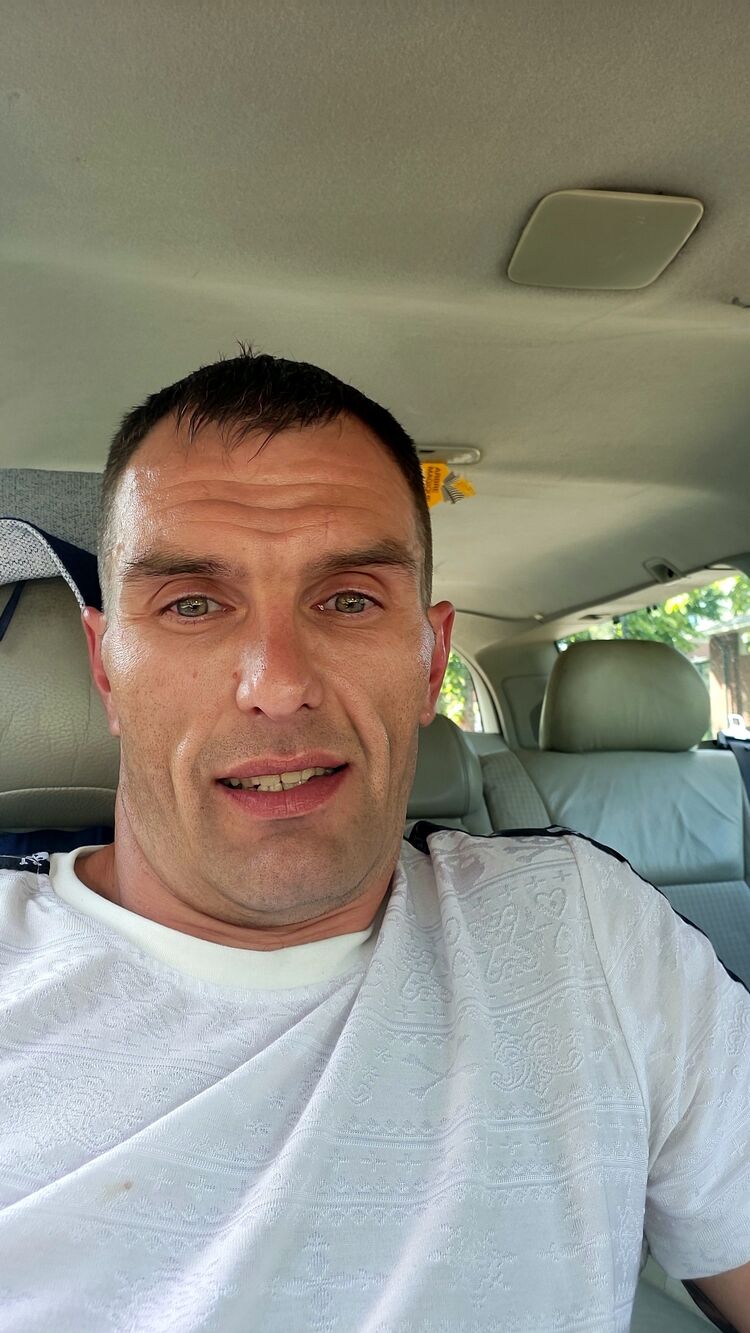  Aagtekerke,   , 44 ,   ,   