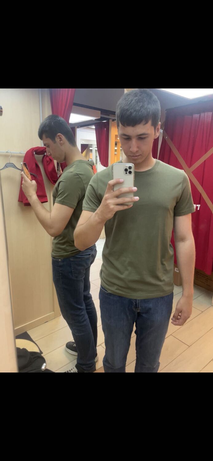 ���� 31955863 ����� ���, 22 ����, ���� ���������� � �������