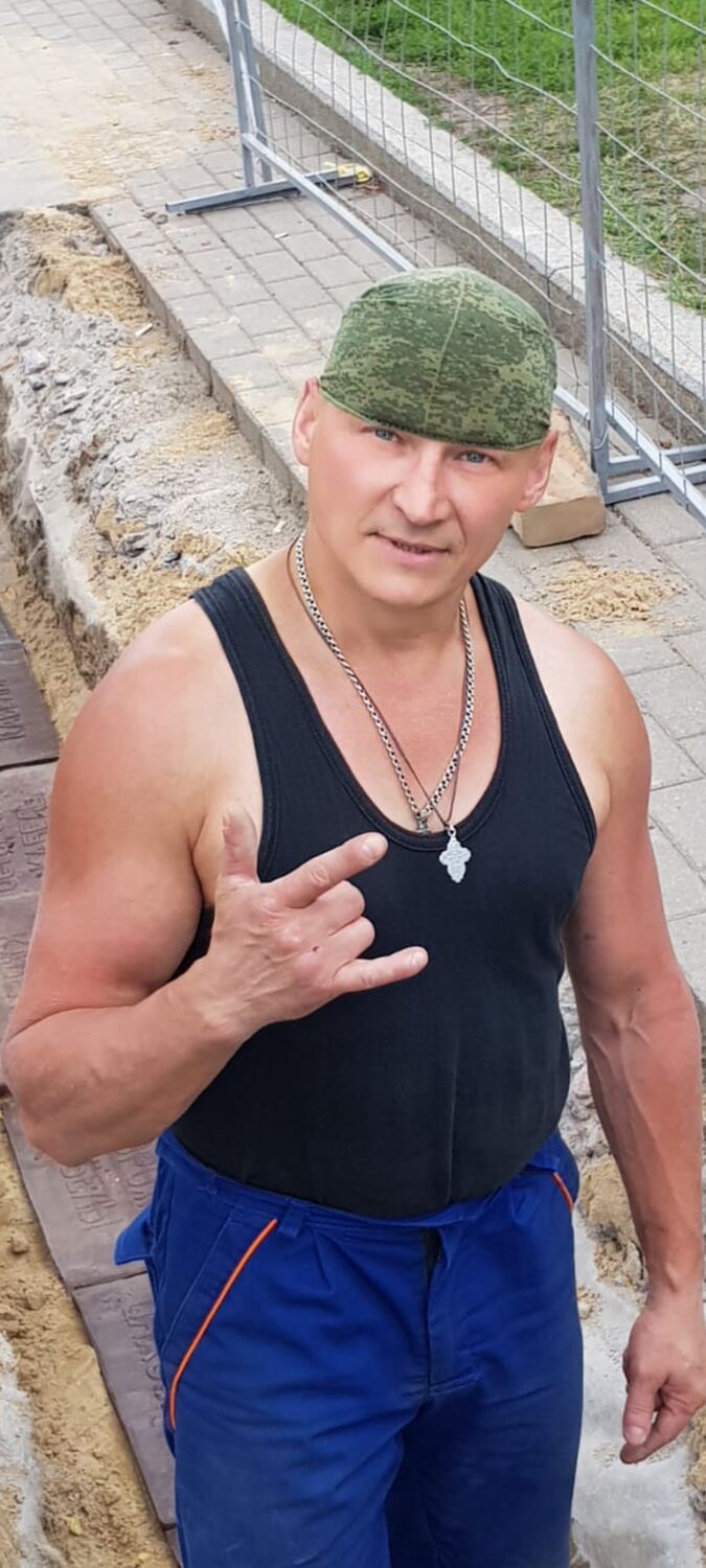  -,   , 45 ,   c 