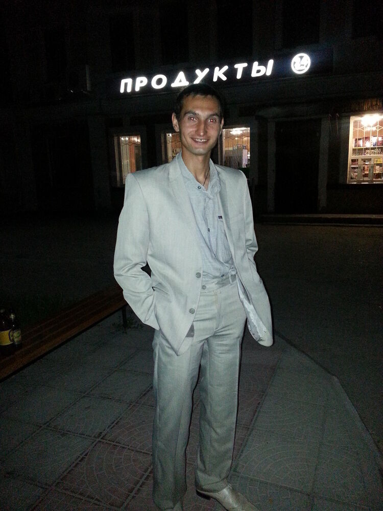 ���� 7137453 ������� ���������, 39 ���, ���� ���������� � �����������