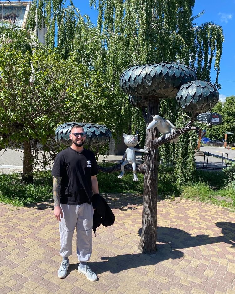 ���������� �������, ���� ������� ���������, 33 ����, ������������ ��� ������, ����� � ���������