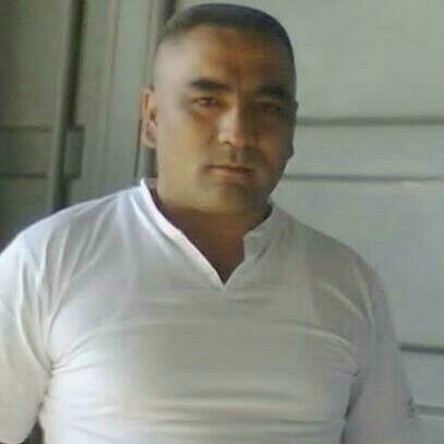  ,   Ernar, 44 ,   