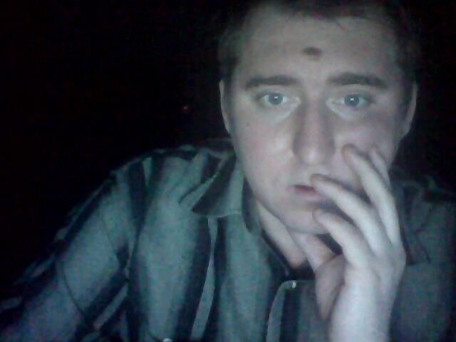 ���� 6973523 ������� ��������, 42 ����, ���� ���������� � ������