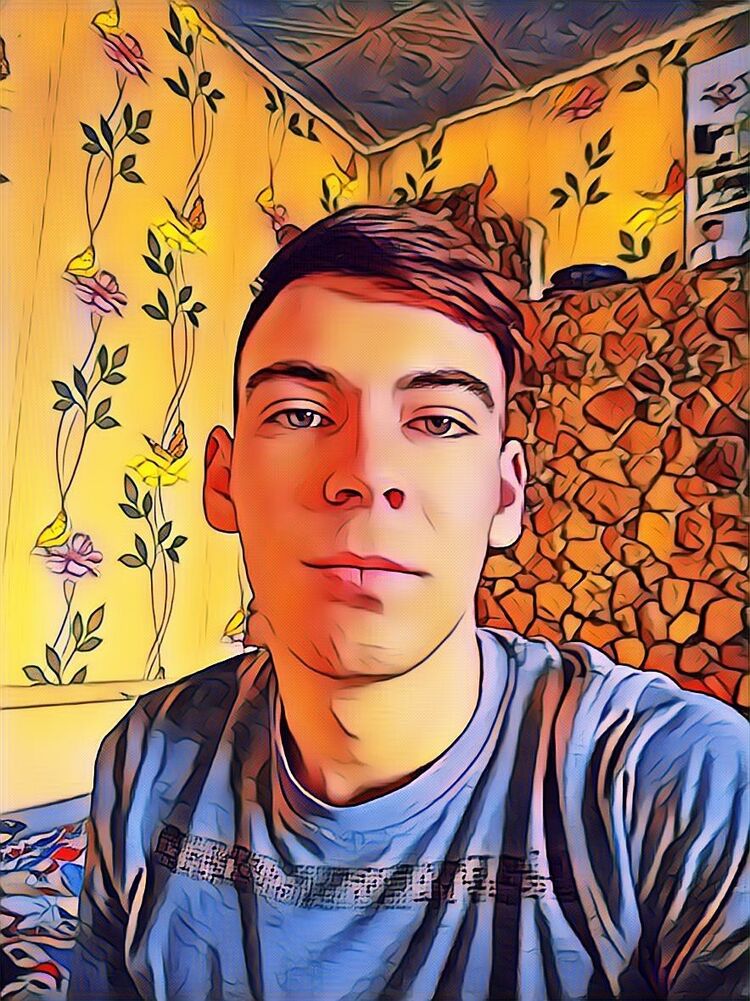  ,   Sergey, 26 ,   ,   , c 