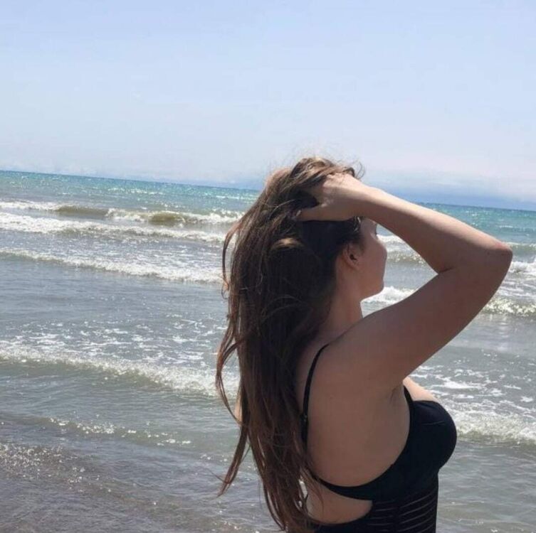 ���� 27963633 ������� �����, 23 ����, ���� ���������� � ��������