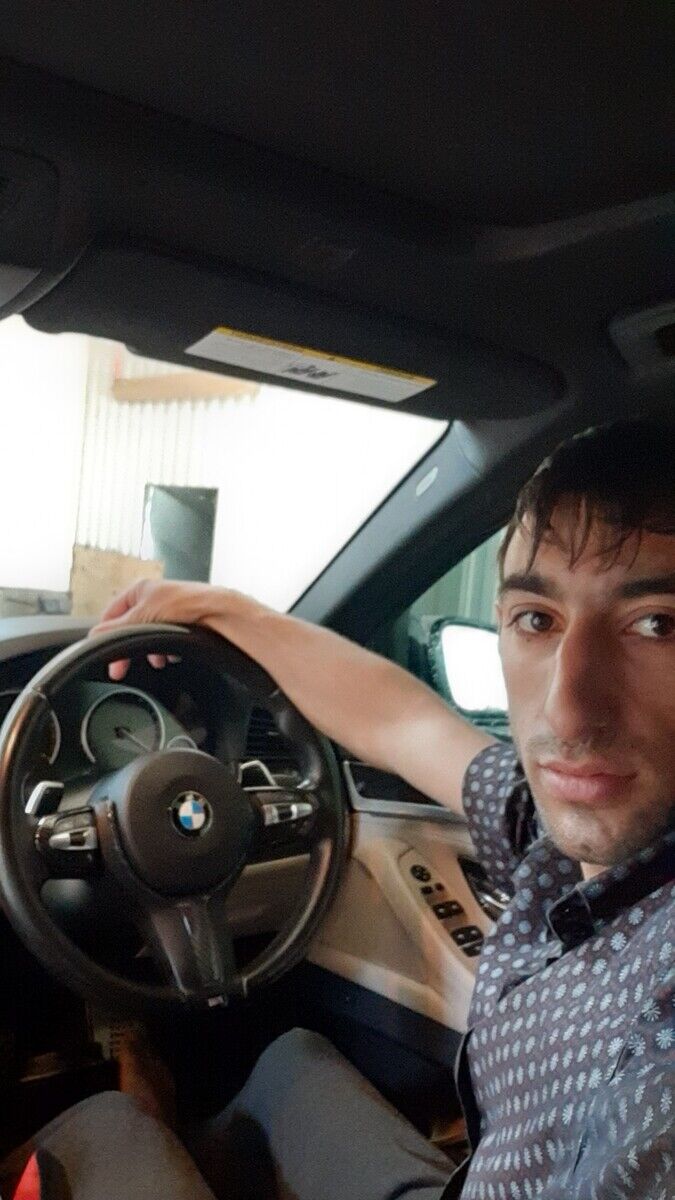 ���� 20489643 ������� ���, 30 ���, ���� ���������� � ������