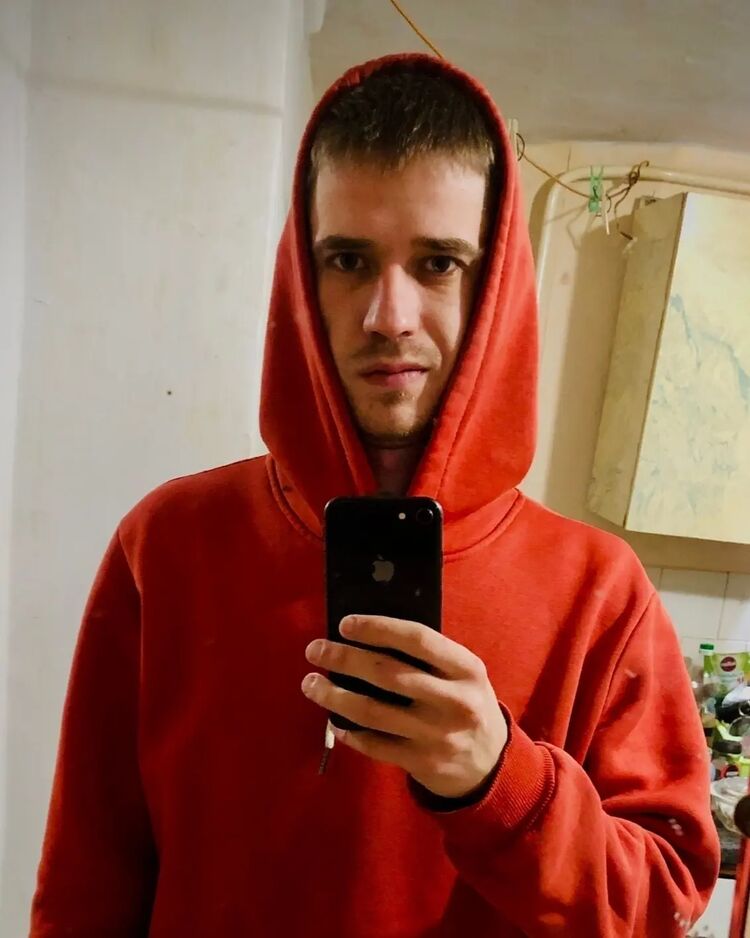 ���� 40302143 ������� ������, 28 ���, ���� ���������� � ��������