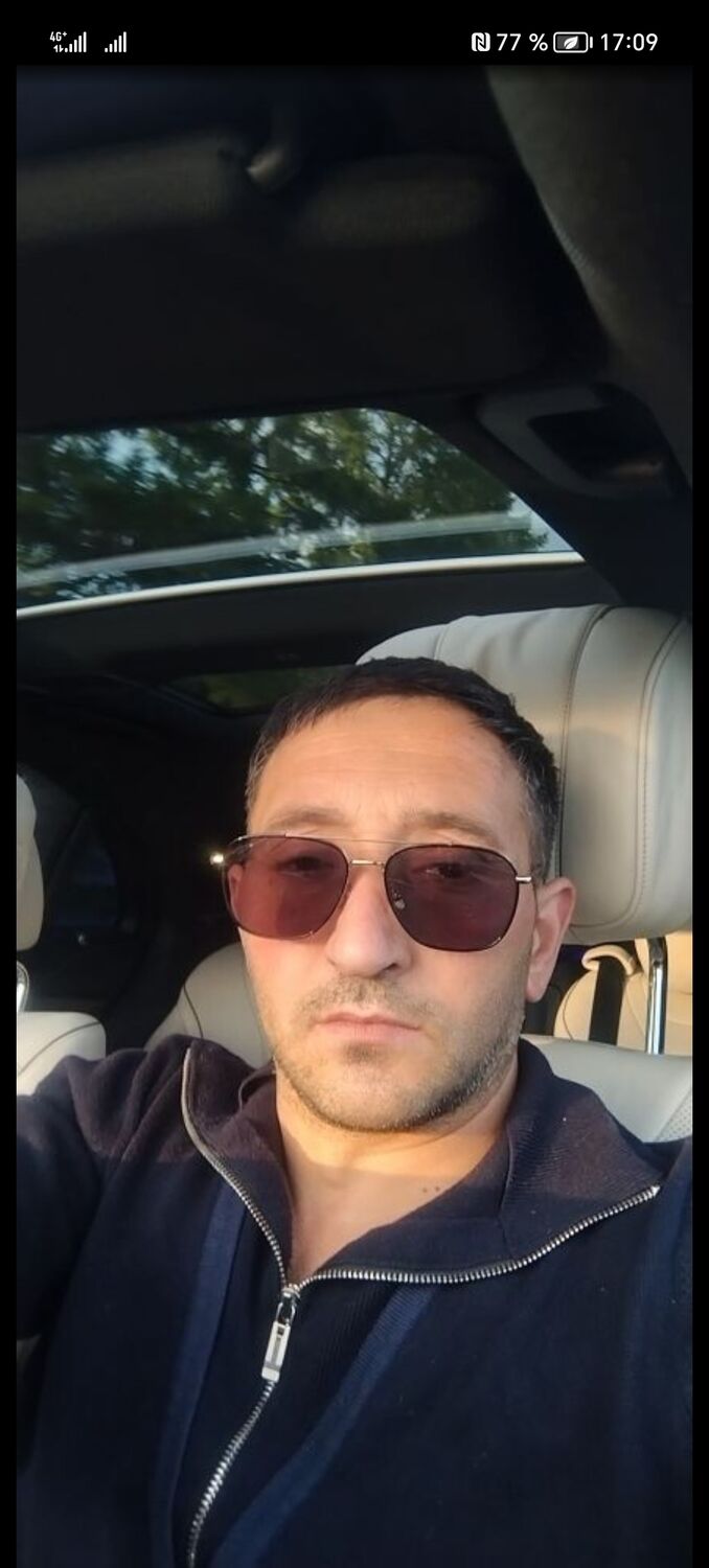 ���� 41007973 ������� ������, 39 ���, ���� ���������� � �����-����������