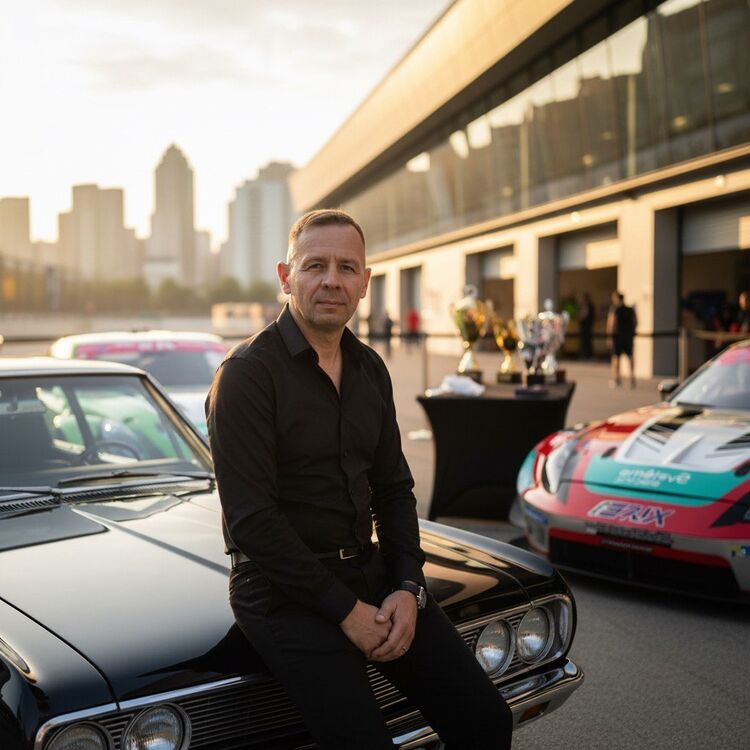 ���� 55413923 ������� ������, 44 ����, ���� ���������� � �����