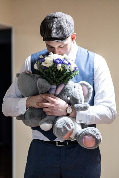 ���� 30607803 ������� Anton, 31 ���, ���� ���������� � �������������