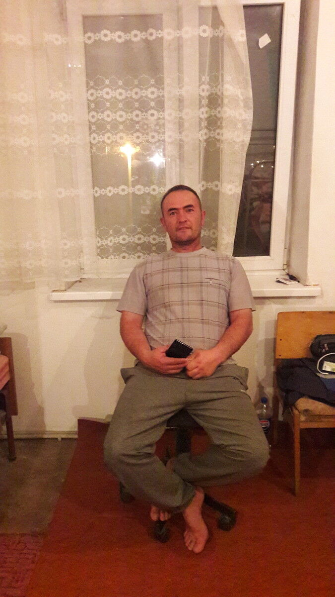 ���������� ��������, ���� ������� ������, 49 ���, ������������ ��� ������, ����� � ���������, c�������� ���������