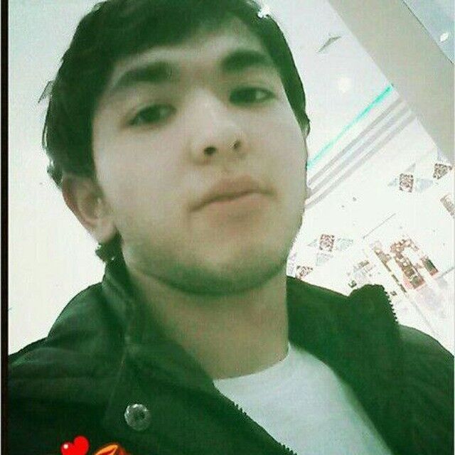 ���� 19877143 ������� ����, 30 ���, ���� ���������� � ��������