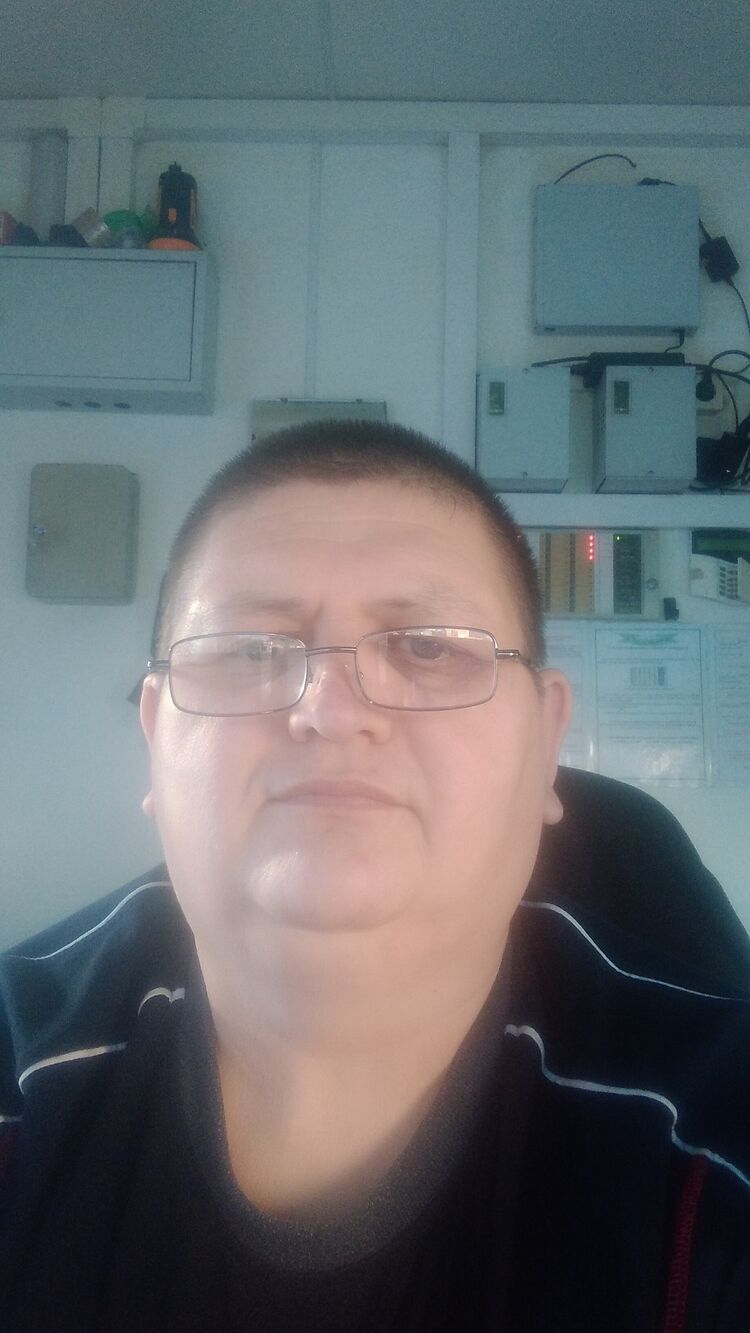  ,   , 56 ,   ,   , c , 