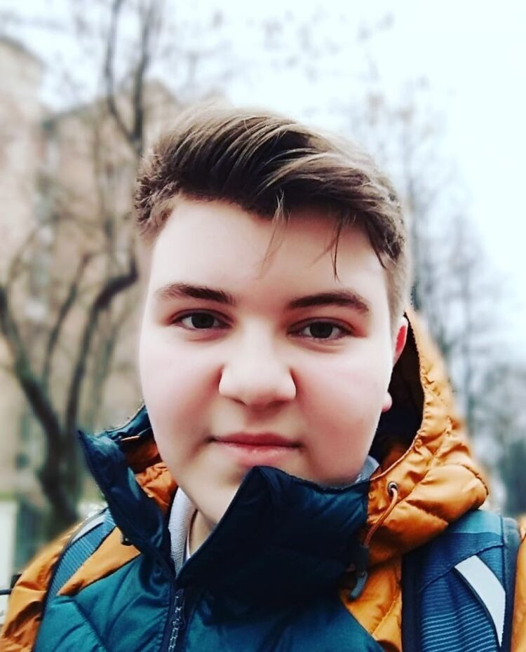 ,   , 20 ,   ,   