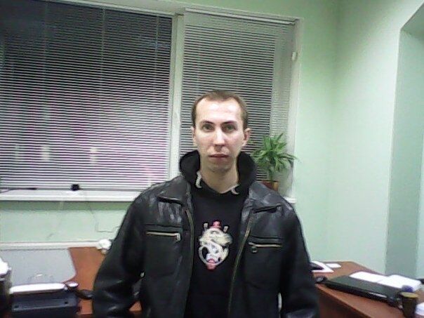 ���������� �����-���������, ���� ������� ������, 42 ����, ������������ ��� ������, ����� � ���������