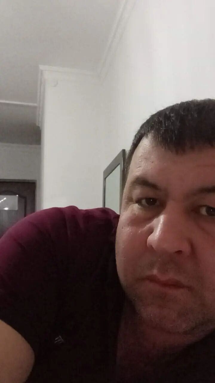 ���� 25073893 ������� ������, 47 ���, ���� ���������� � ������