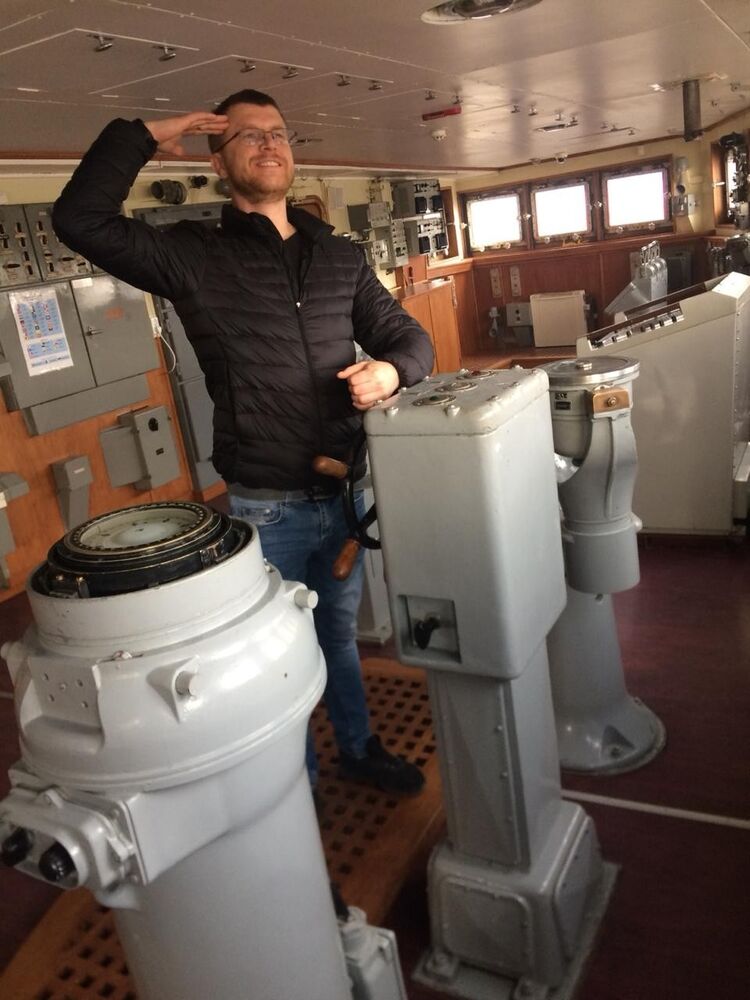 ���� 22635013 ������� �����, 38 ���, ���� ���������� � �����-����������