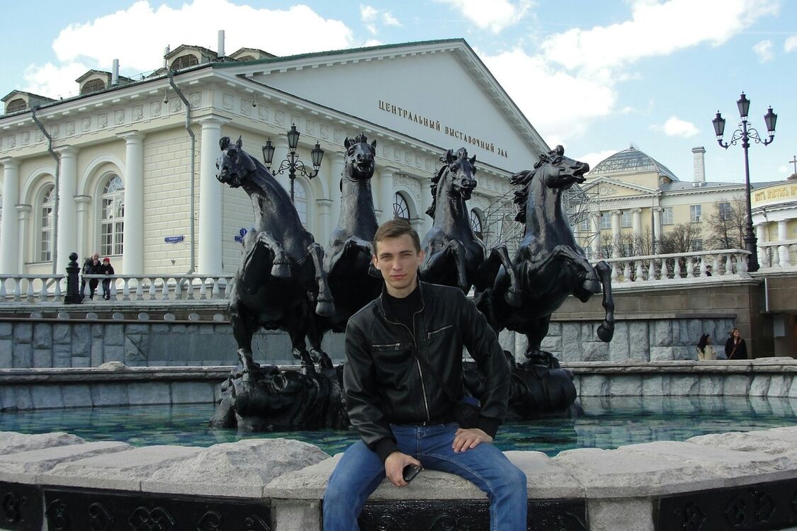 ���� 16457443 ������� ���������, 32 ����, ���� ���������� � ������