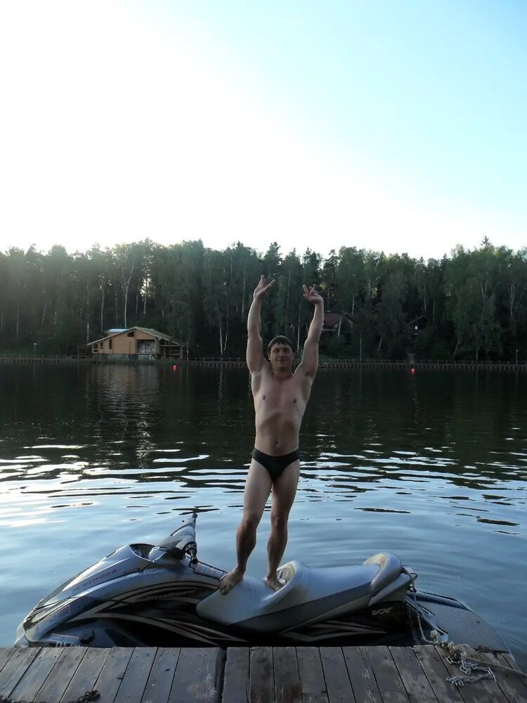  ,   Artem, 35 ,   ,   , 