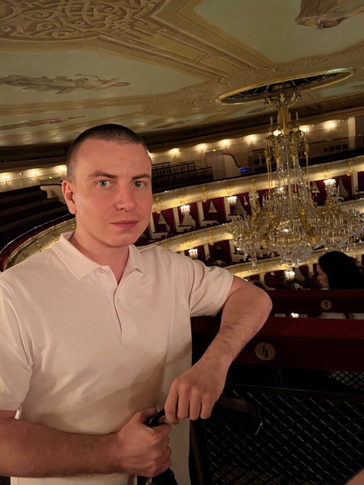 ���������� ������, ���� ������� ��������, 36 ���, ������������ ��� ������, ����� � ���������