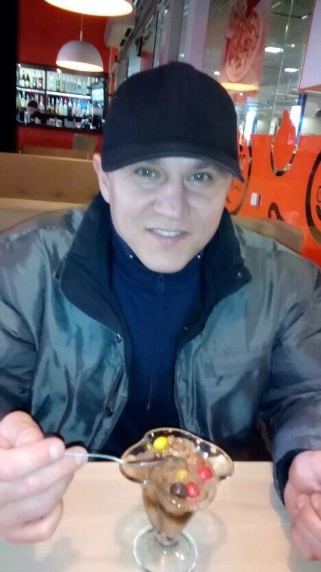 ���� 6751393 ������� ������, 46 ���, ���� ���������� � ������