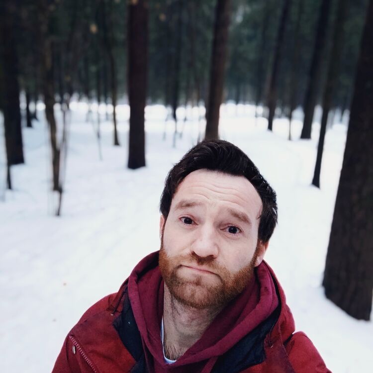  ,   , 39 ,   ,   , 