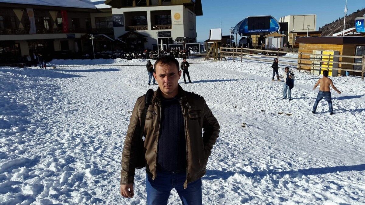 ���� 6004193 ������� ����, 42 ����, ���� ���������� � ������