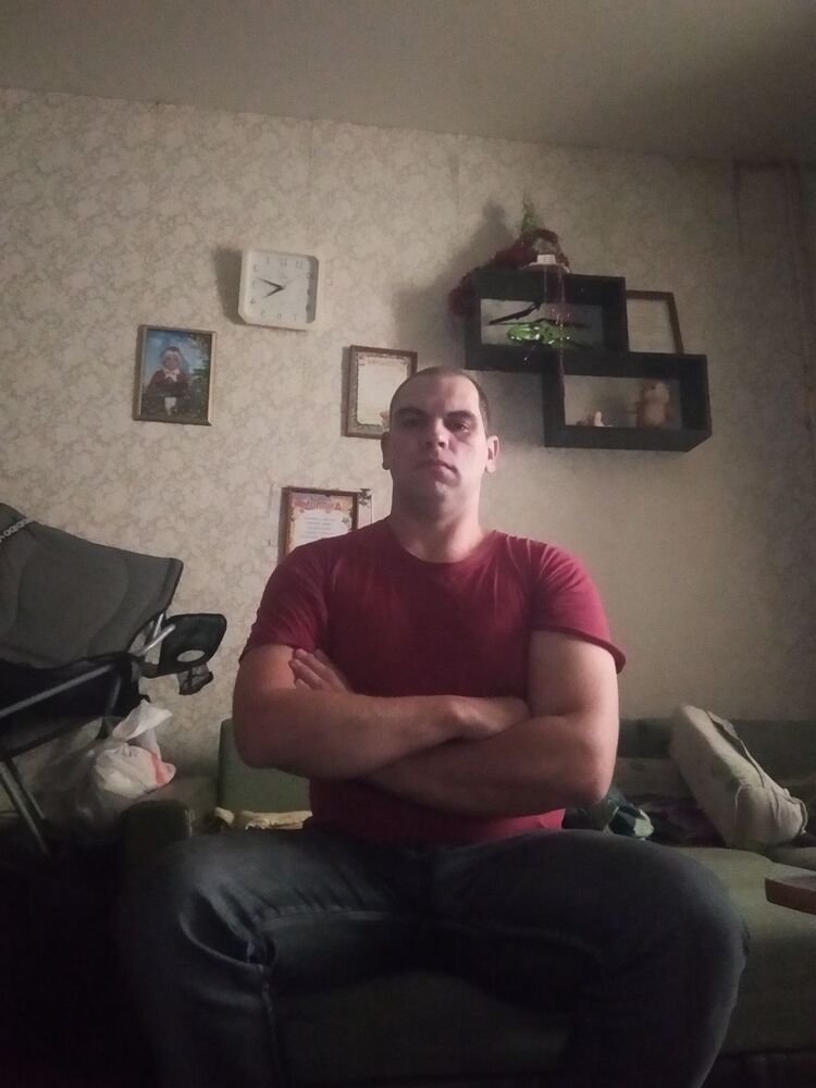  41277483  , 37 ,    