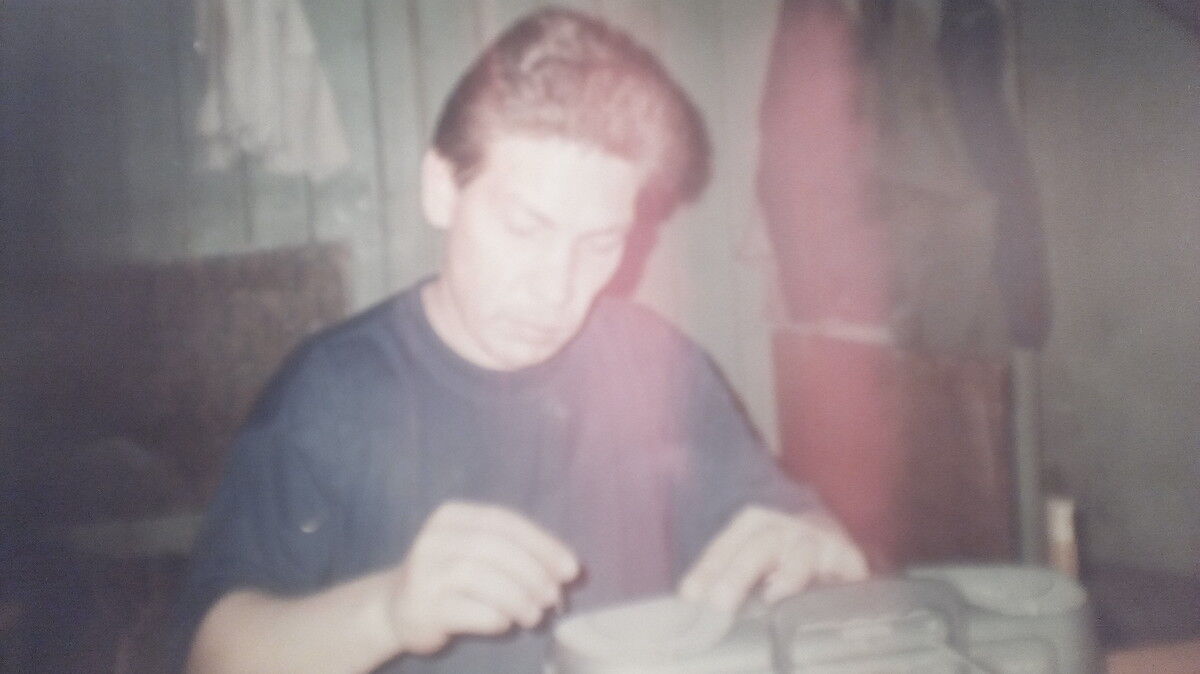  ,   , 60 ,  