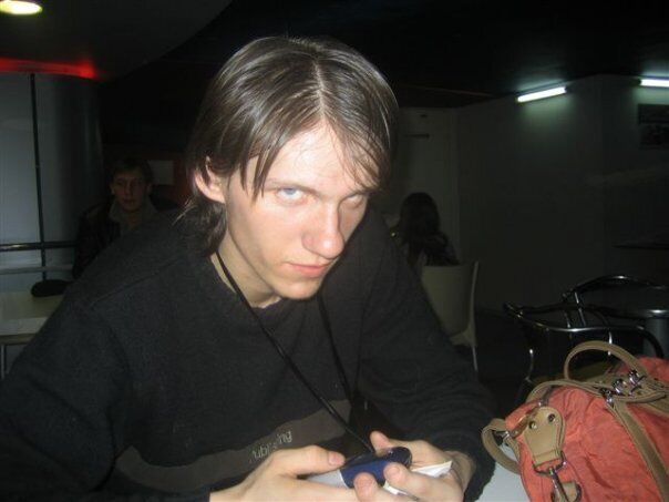 ���������� ����������, ���� ������� �������, 39 ���, ������������ ��� ������, ����� � ���������, ���������