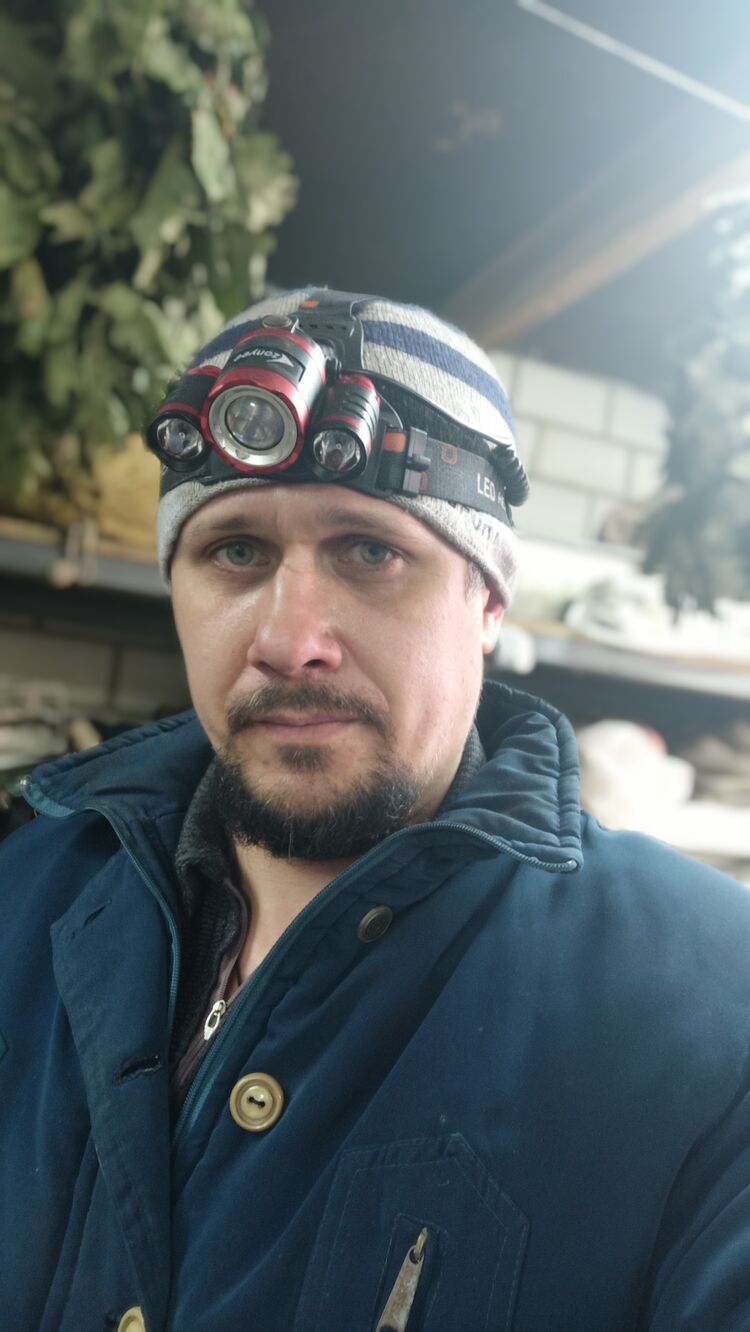 ���������� �������, ���� ������� ���������, 41 ���, ������������ ��� ������, ����� � ���������, c�������� ���������