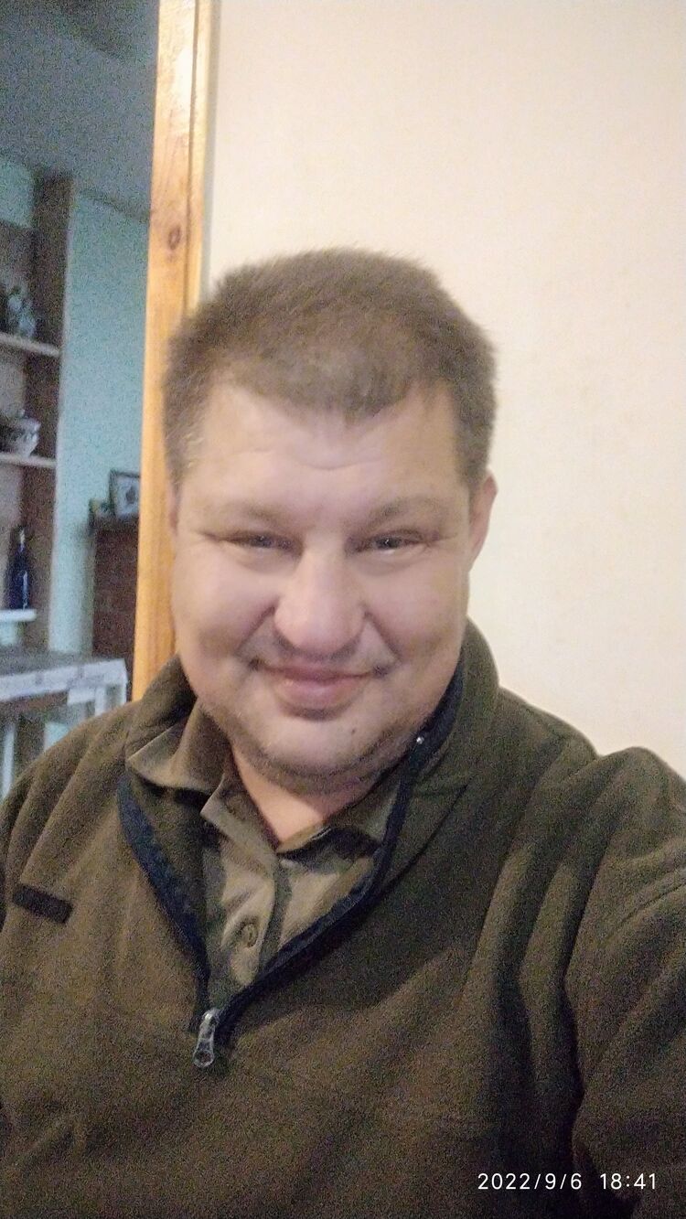  ,   , 54 ,     , c , 