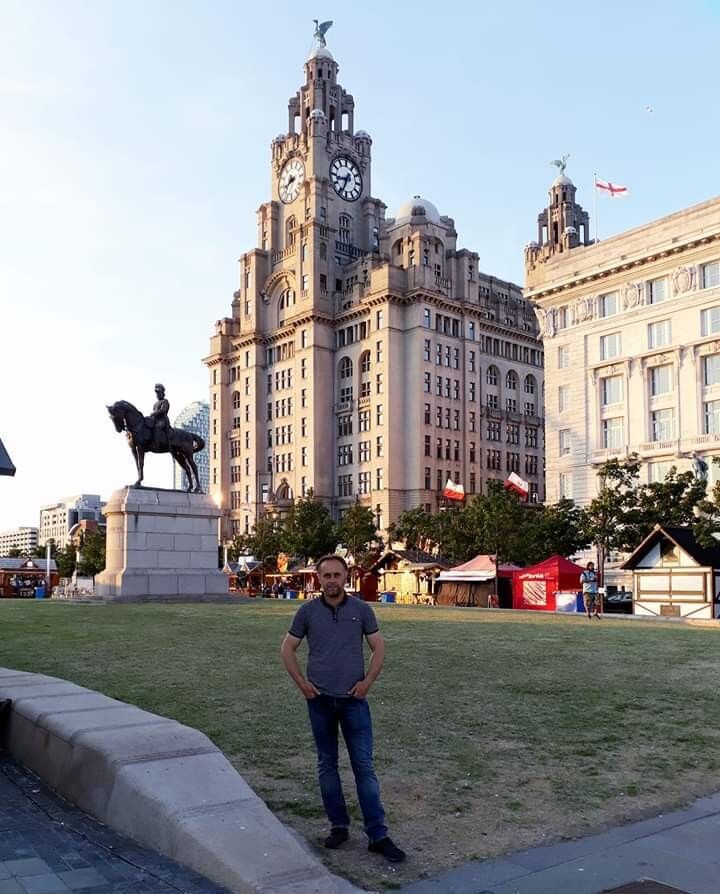 ���������� ����, ���� ������� Oleg, 46 ���, ������������ ��� ������, ����� � ���������, c�������� ���������