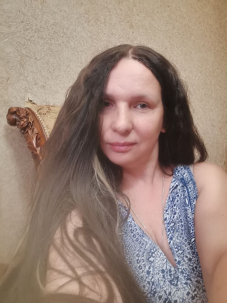 ���������� ������������, ���� ������� �����, 37 ���, ������������ ��� ������, ����� � ���������