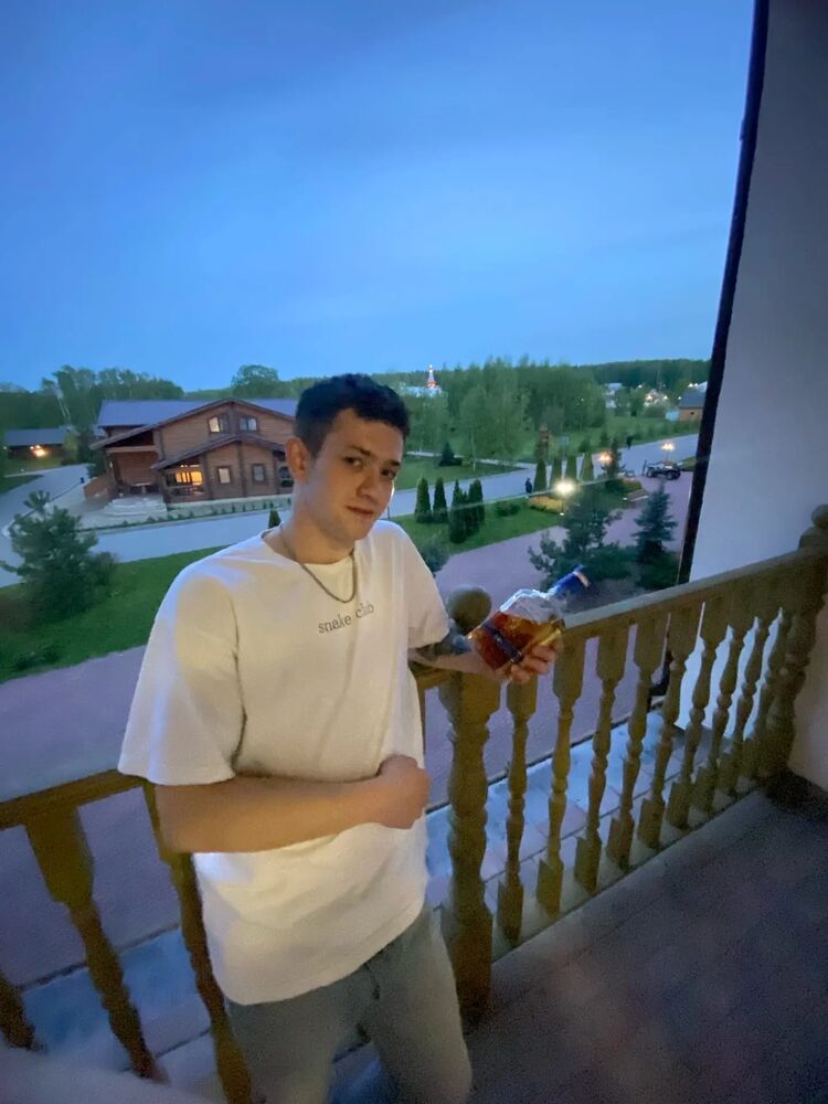  ,   , 29 ,   