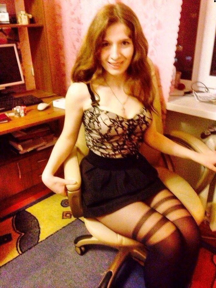 ���������� ������, ���� ������� �����, 34 ����, ������������ ��� ������, ����� � ���������, c�������� ���������