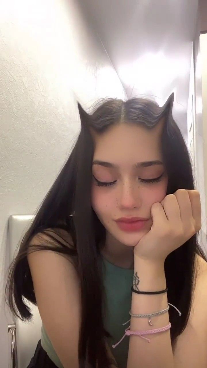 ���� 30748543 ������� �����, 25 ���, ���� ���������� � ������