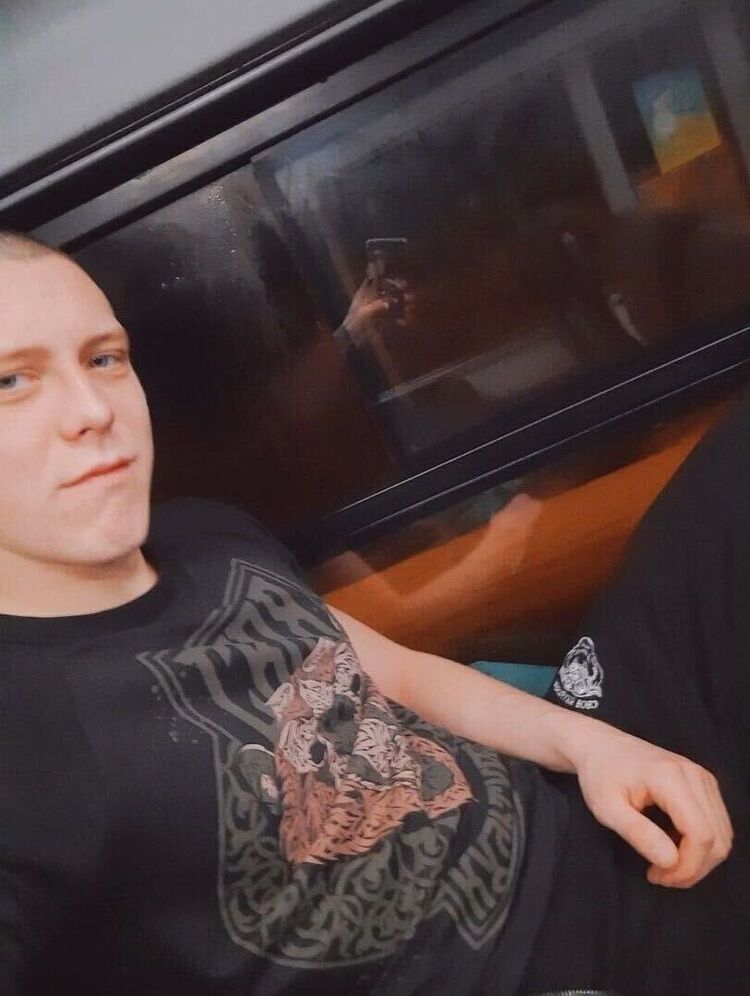 ���� 31549173 ������� ������, 37 ���, ���� ���������� � ������