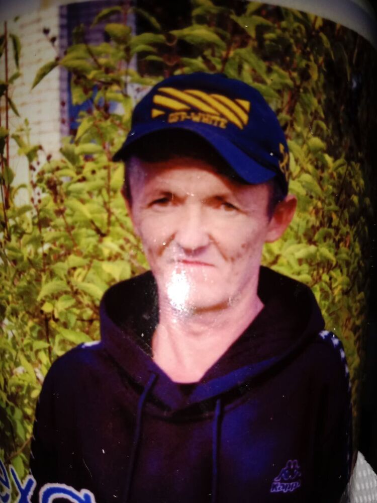 ���� 49814583 ������� �������, 43 ����, ���� ���������� � �������