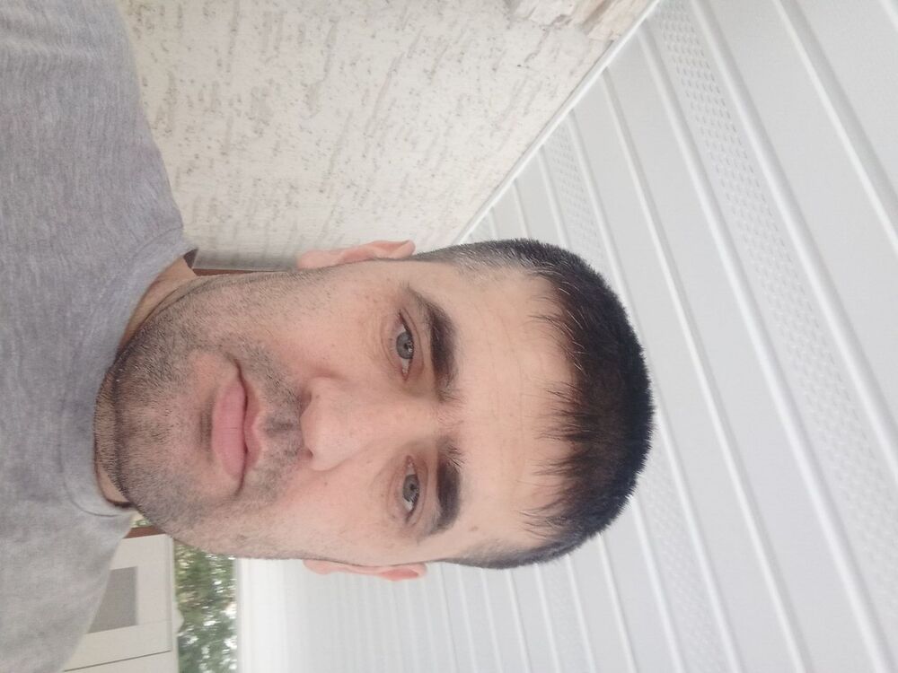 ���������� ������, ���� ������� ��, 38 ���, ������������ ��� ������, ����� � ���������