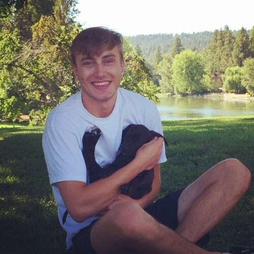 ���������� �����, ���� ����� �������, 22 ����, ������������ ��� ������, ����� � ���������