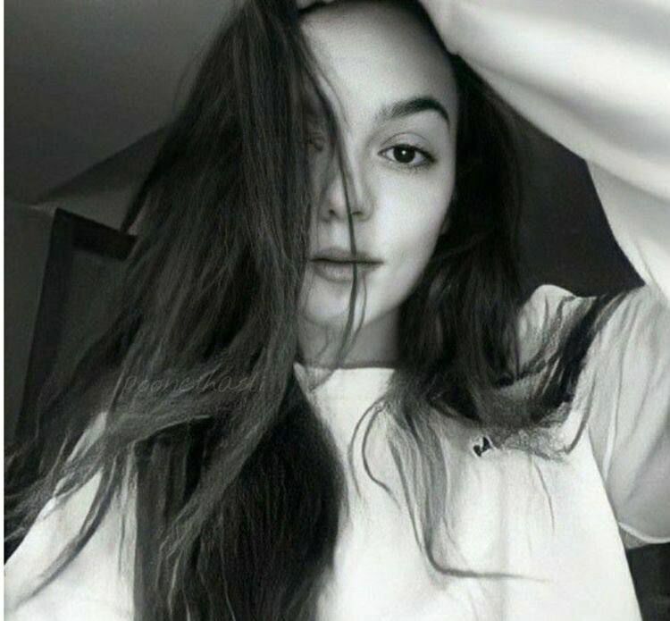 ���� 34111373 ������� Lenusik, 28 ���, ���� ���������� � Spring Park