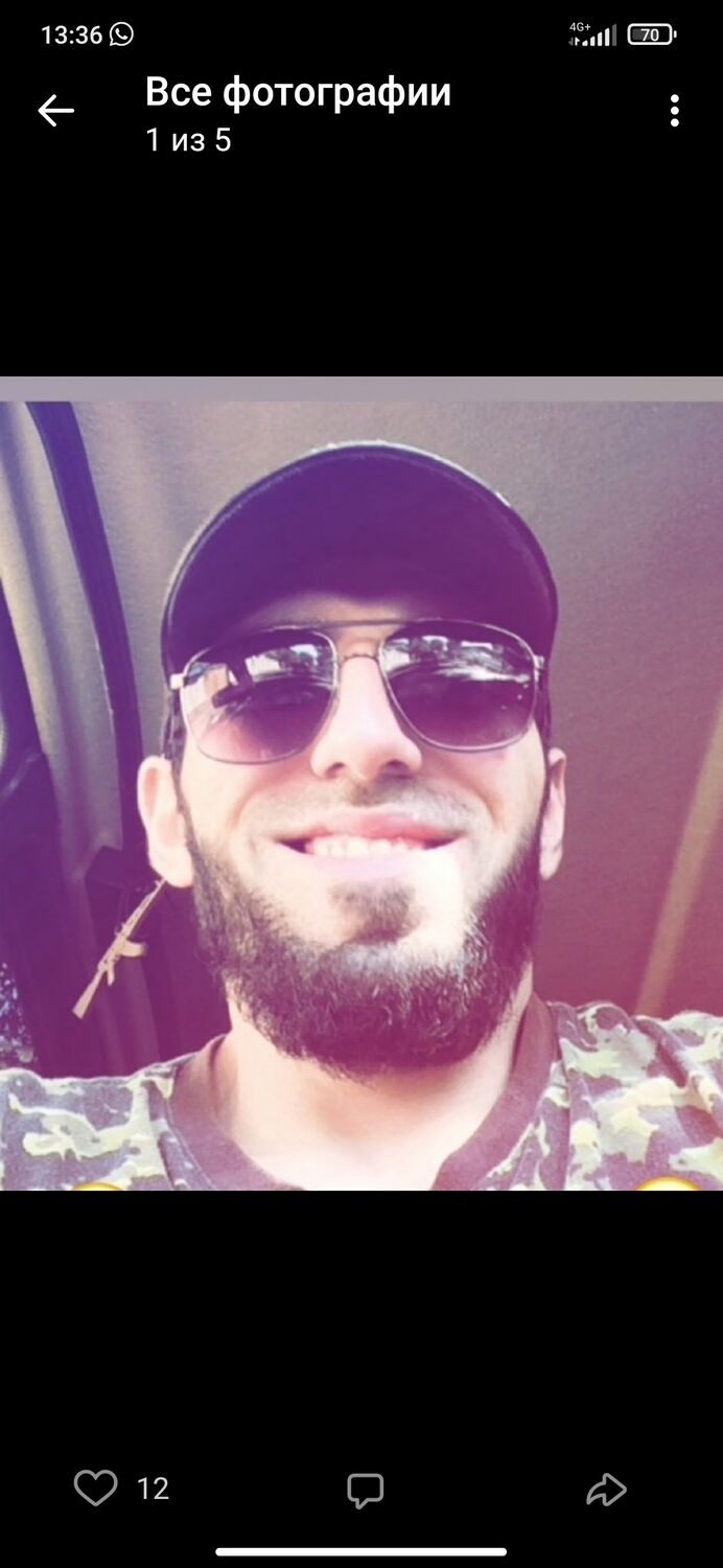 ���������� ���������, ���� ������� Gaydar, 35 ���, ������������ ��� ������, ����� � ���������