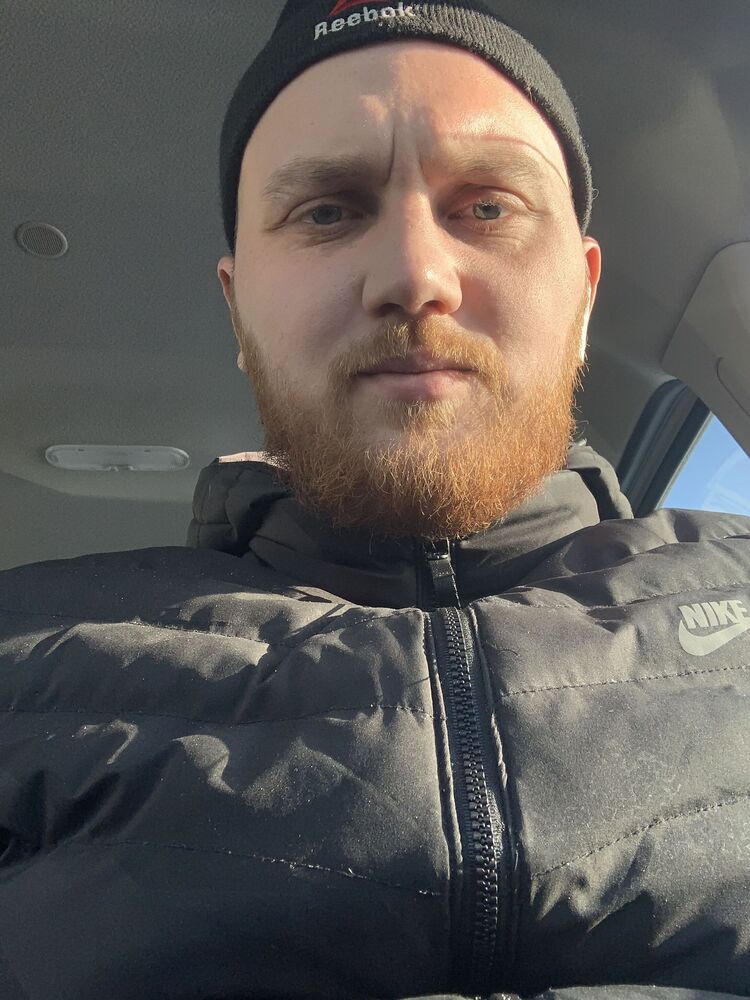 ���������� ����������, ���� ������� ����, 27 ���, ������������ ��� ������, ����� � ���������, c�������� ���������, ���������