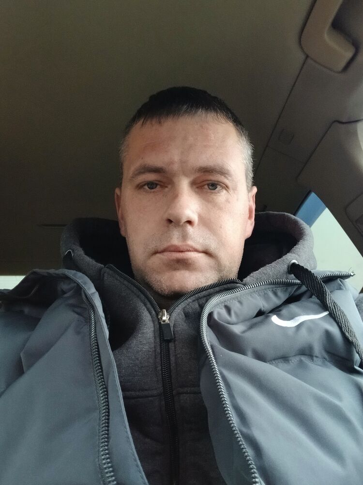 ���� 48789933 ������� ����, 38 ���, ���� ���������� � ������