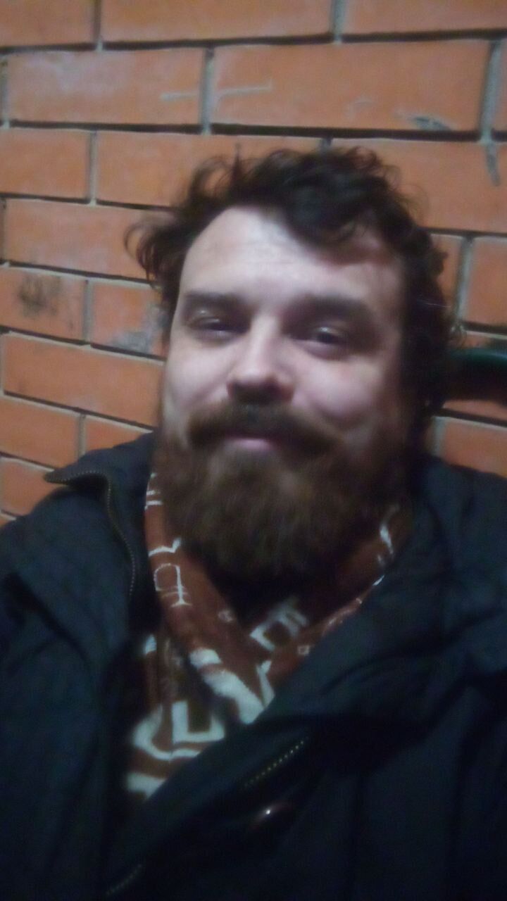  53431843  , 42 ,    