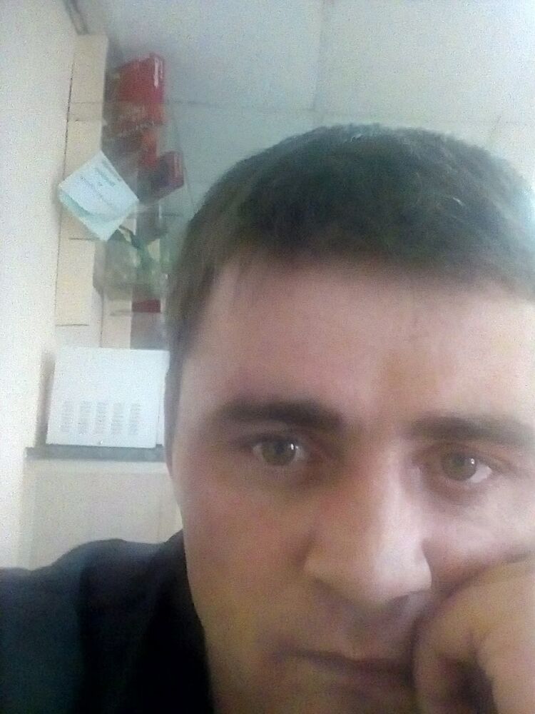  9448933  , 40 ,    