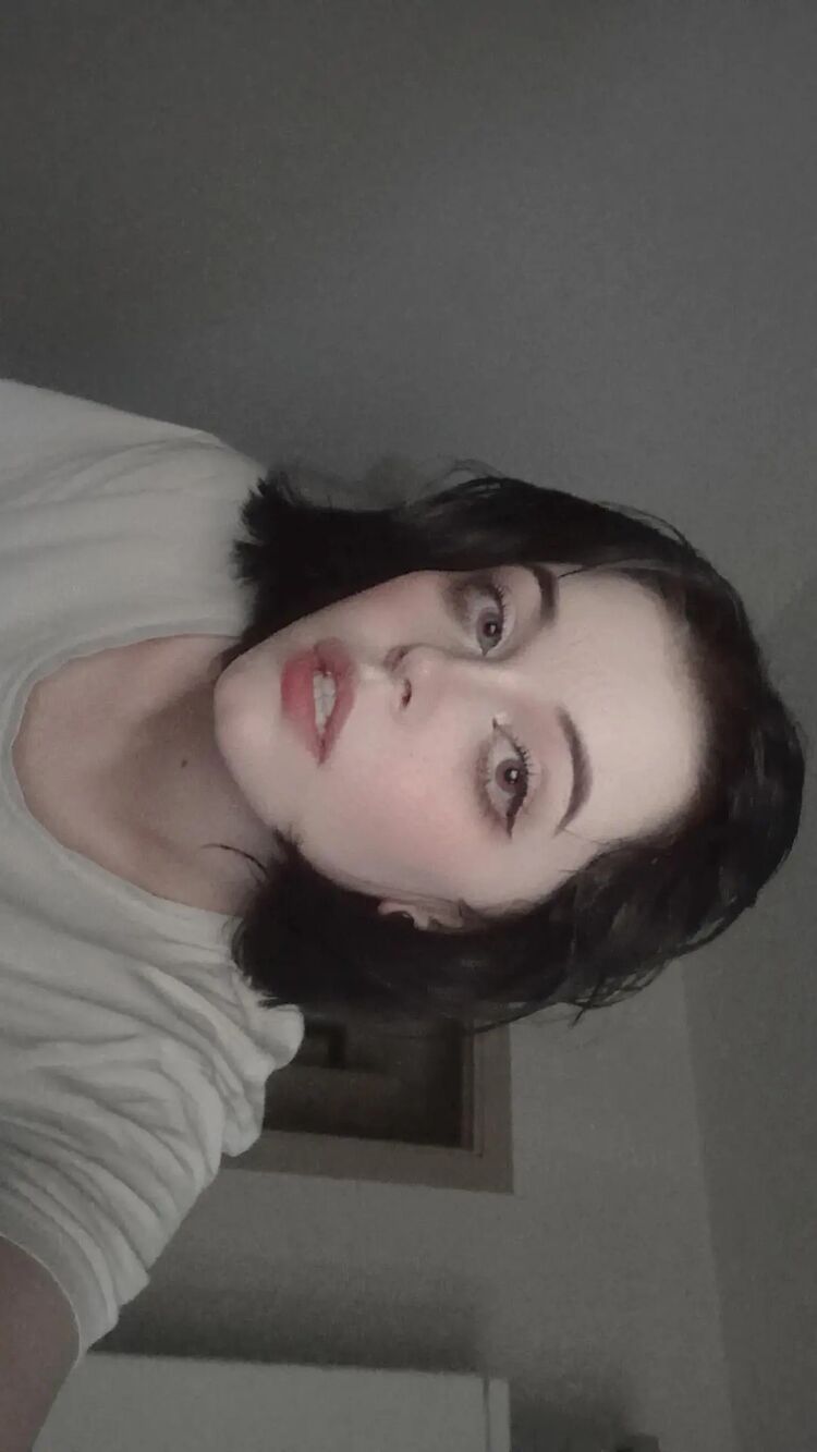  26264693  , 21 ,    -