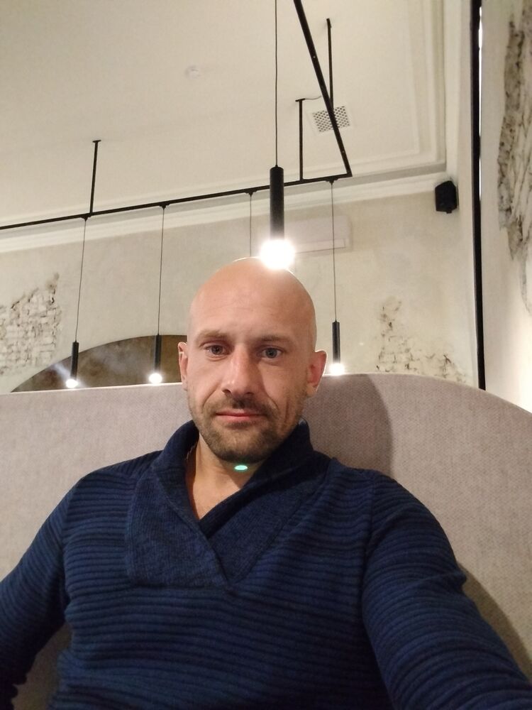 ���������� ����������, ���� ������� �����, 34 ����, ������������ ��� ������, ����� � ���������